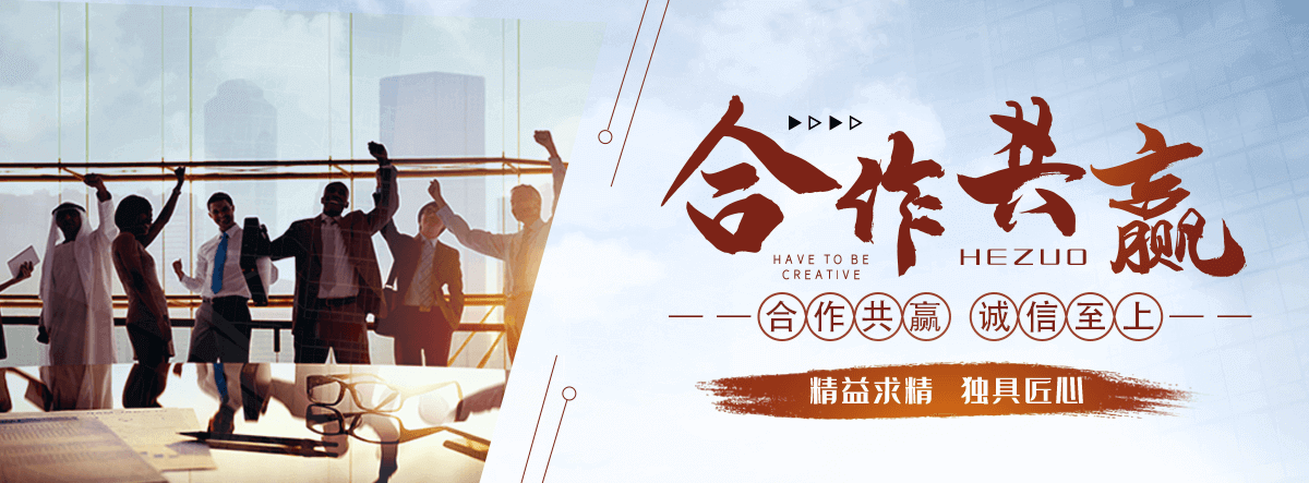 开江弯管机厂家哪家好